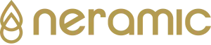 Neramic