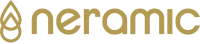 Neramic